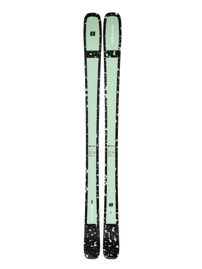 Armada ANTIMATTER 92 W