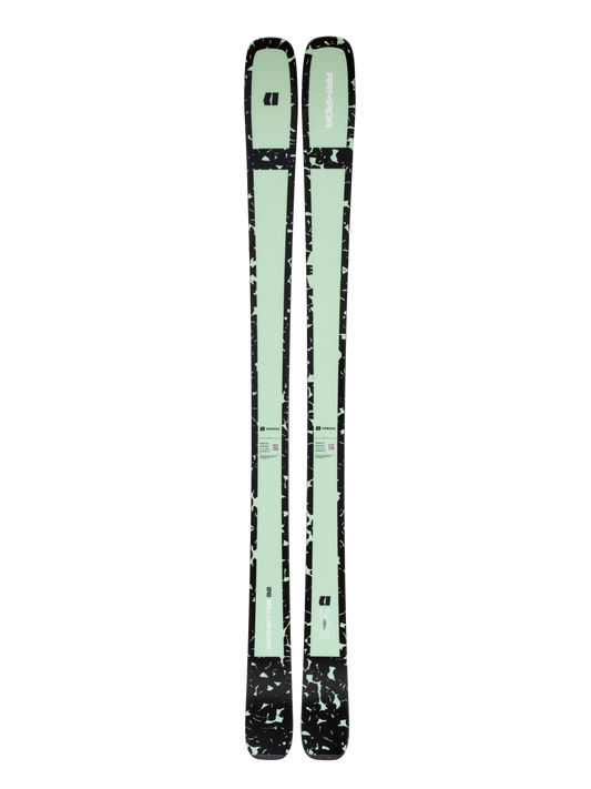 Armada ANTIMATTER 92 W-Goodwynn's