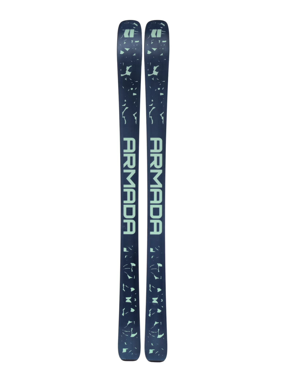Armada ANTIMATTER 92 W
