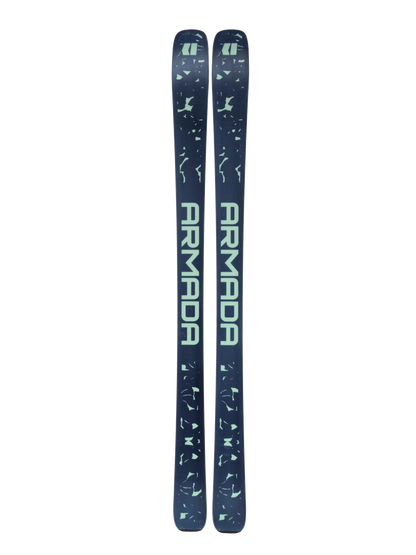 Armada ANTIMATTER 92 W