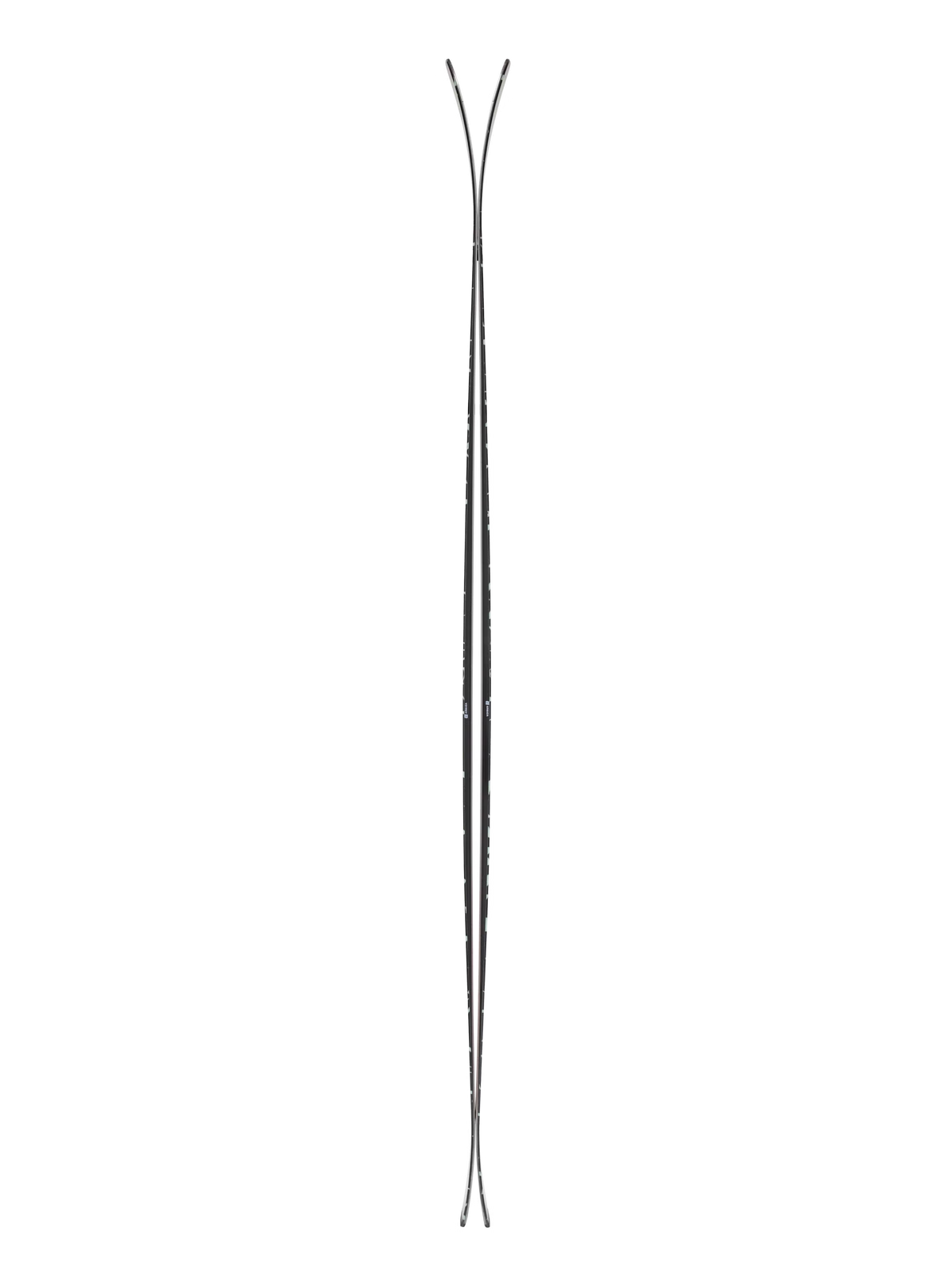 Armada ANTIMATTER 92 W