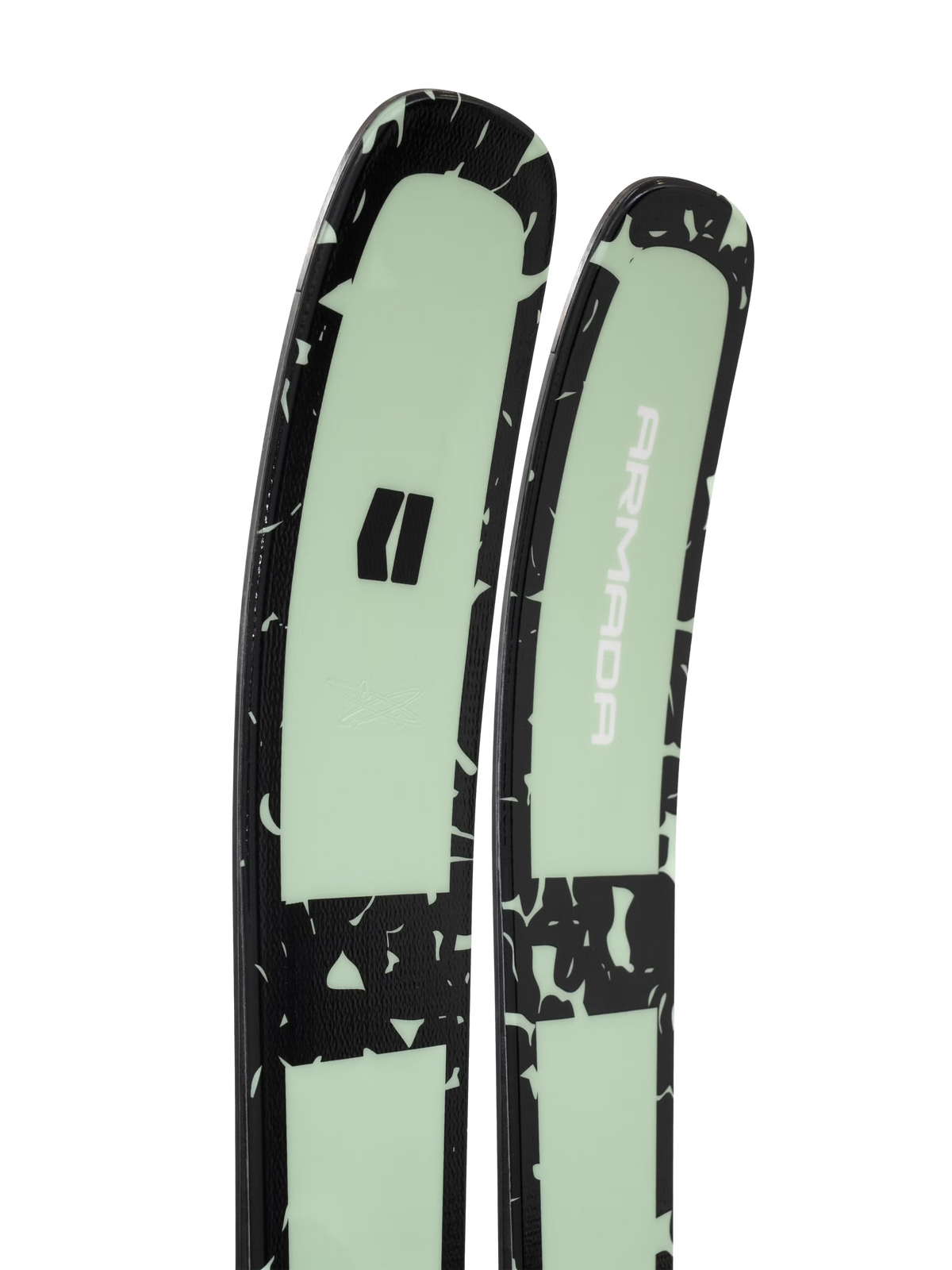 Armada ANTIMATTER 92 W-Goodwynn'sGoodwynn's