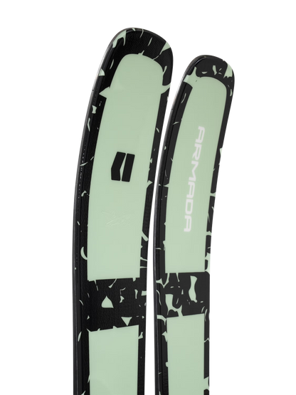 Armada ANTIMATTER 92 W