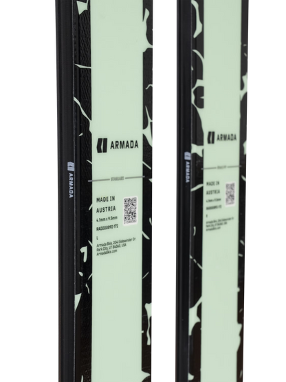 Armada ANTIMATTER 92 W