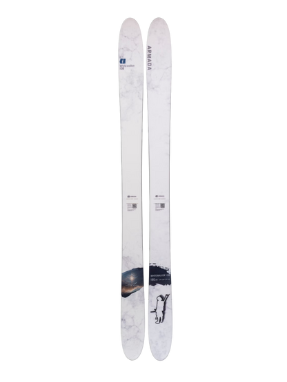 Armada Whitewalker 108 Skis