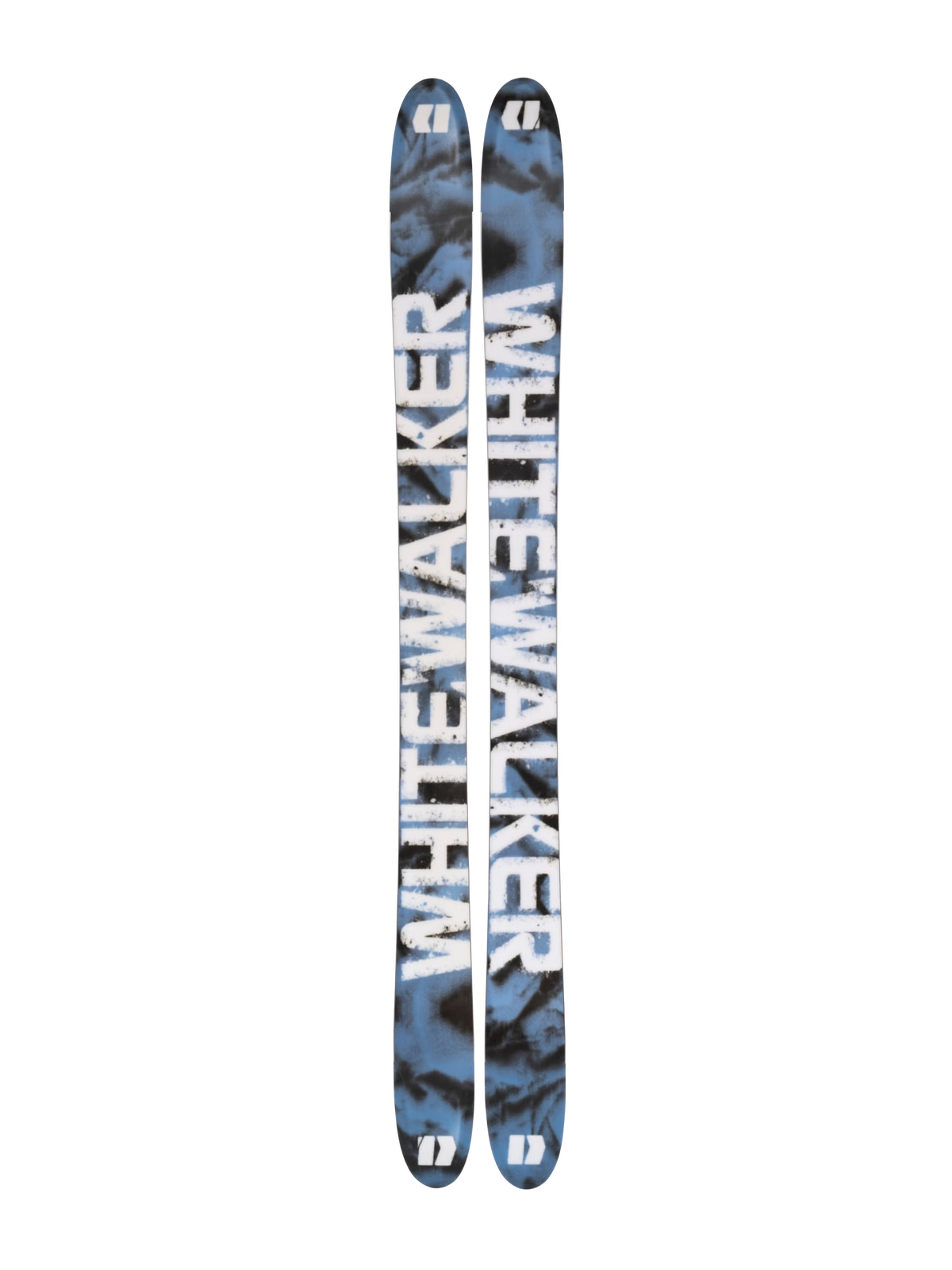 Armada Whitewalker 108 Skis