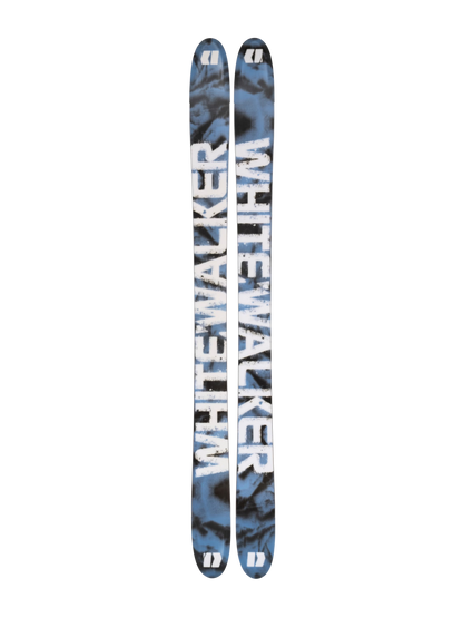Armada Whitewalker 108 Skis