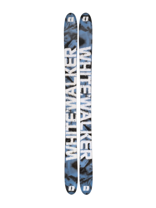 files/ARP_RA0000910_1_GHO_WHITEWALKER108_FullImageWebOptimized.avif-Goodwynn's