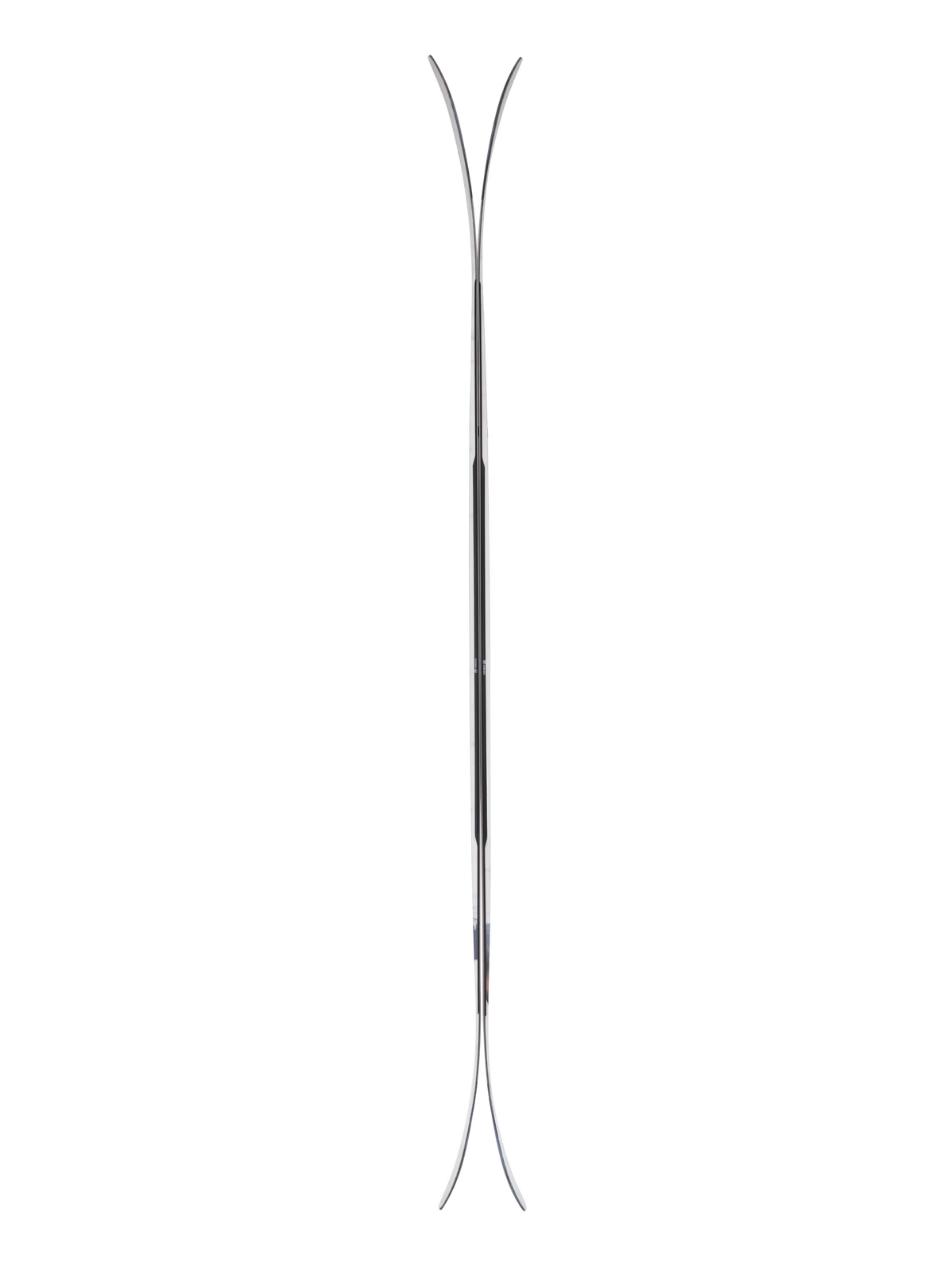 Armada Whitewalker 108 Skis-Goodwynn'sGoodwynn's