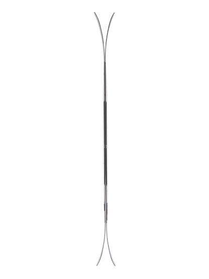 Armada Whitewalker 108 Skis