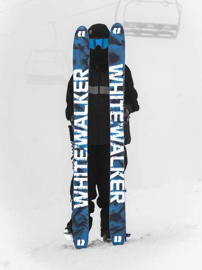 Armada Whitewalker 108 Skis