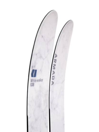 Armada Whitewalker 108 Skis