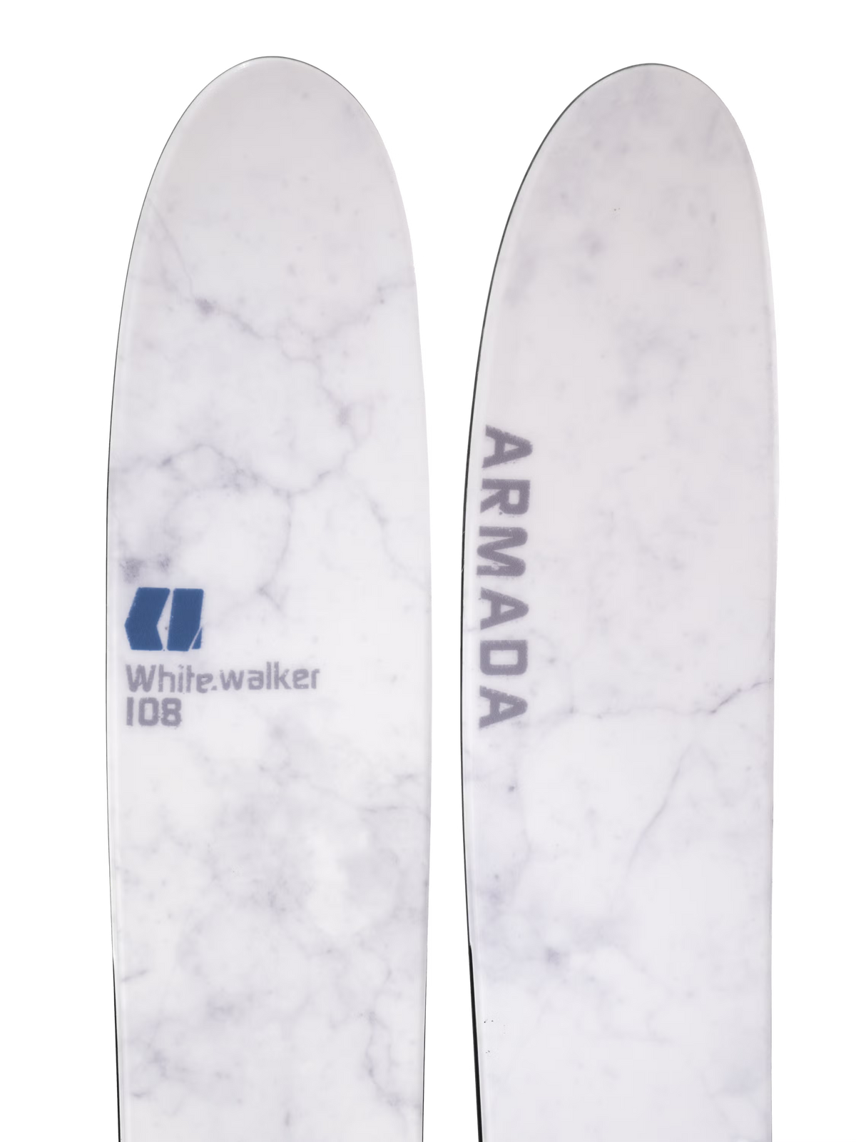 Armada Whitewalker 108 Skis-Goodwynn'sGoodwynn's