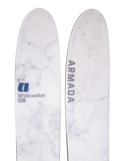 Armada Whitewalker 108 Skis