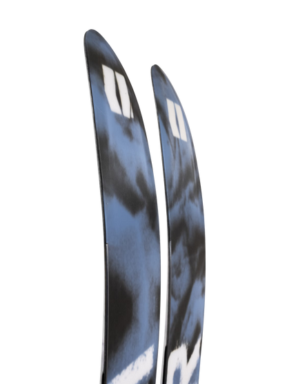 Armada Whitewalker 108 Skis