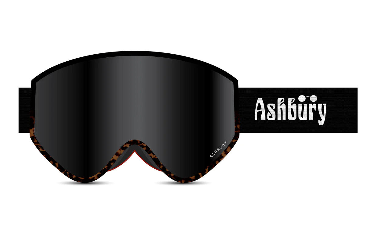 Ashbury A12-Goodwynn'sGoodwynn's