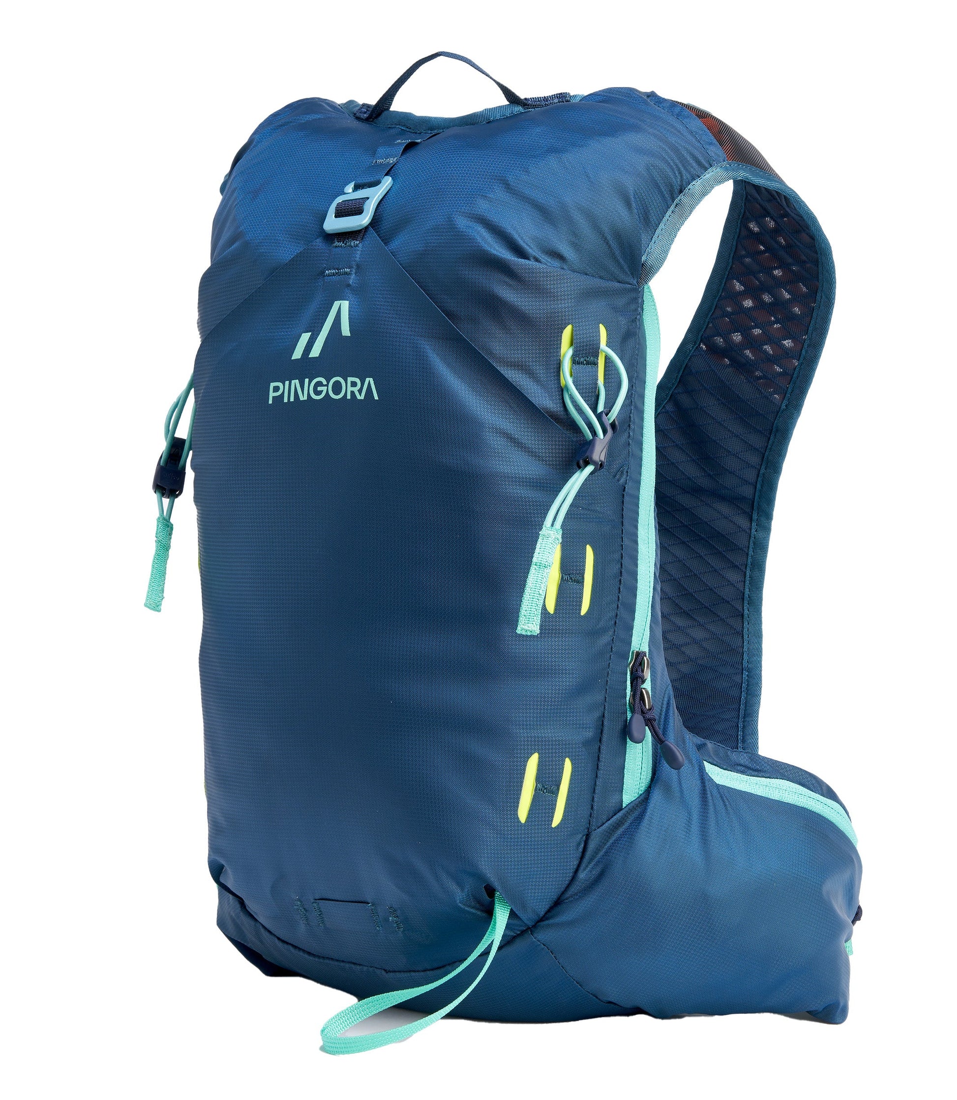 Pingora Impulse Hydration Pack-Goodwynn'sGoodwynn's