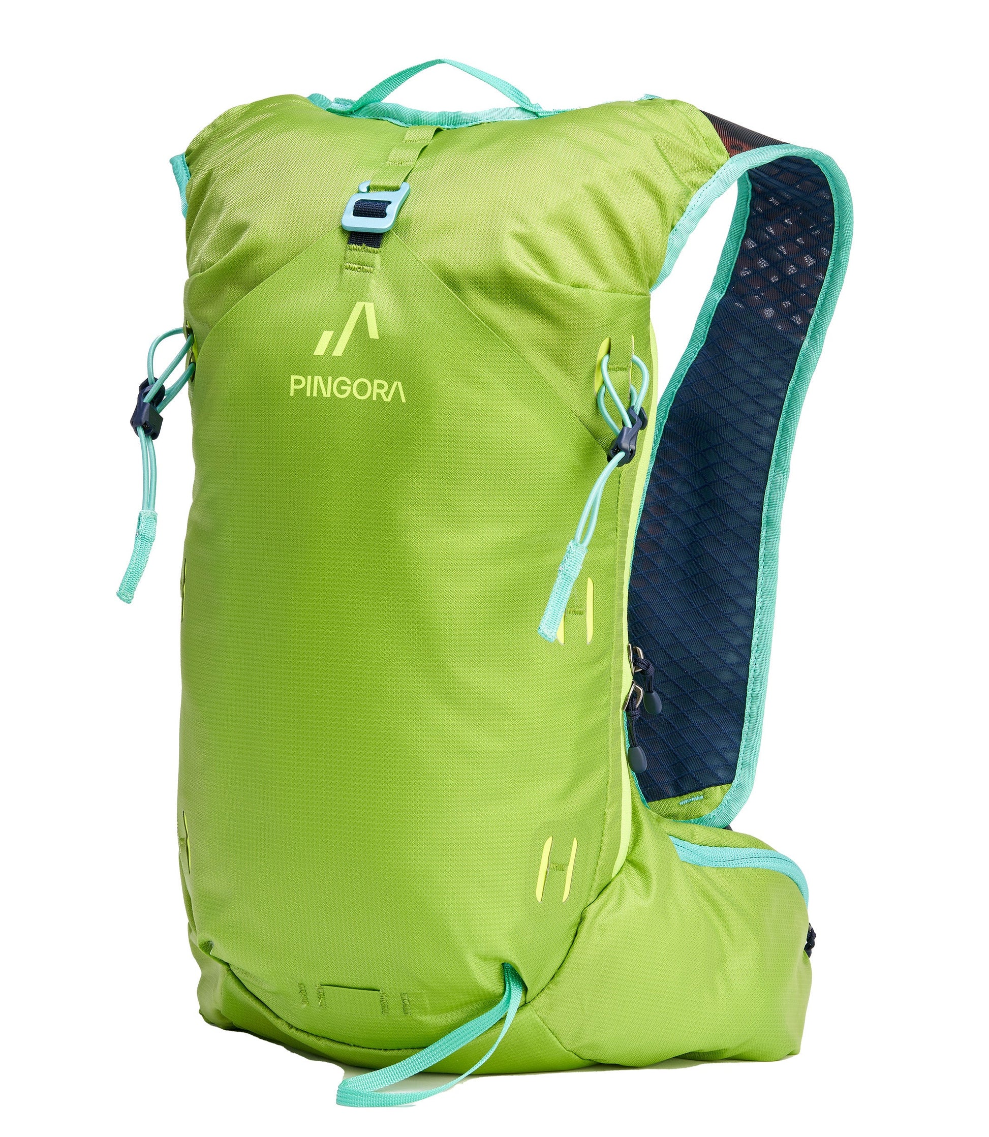 Pingora Impulse Hydration Pack-Goodwynn'sGoodwynn's