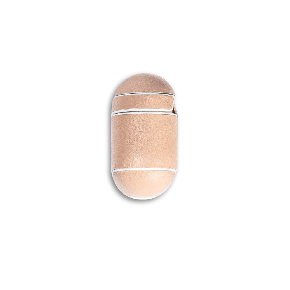 The Capsule-Goodwynn'sGoodwynn's