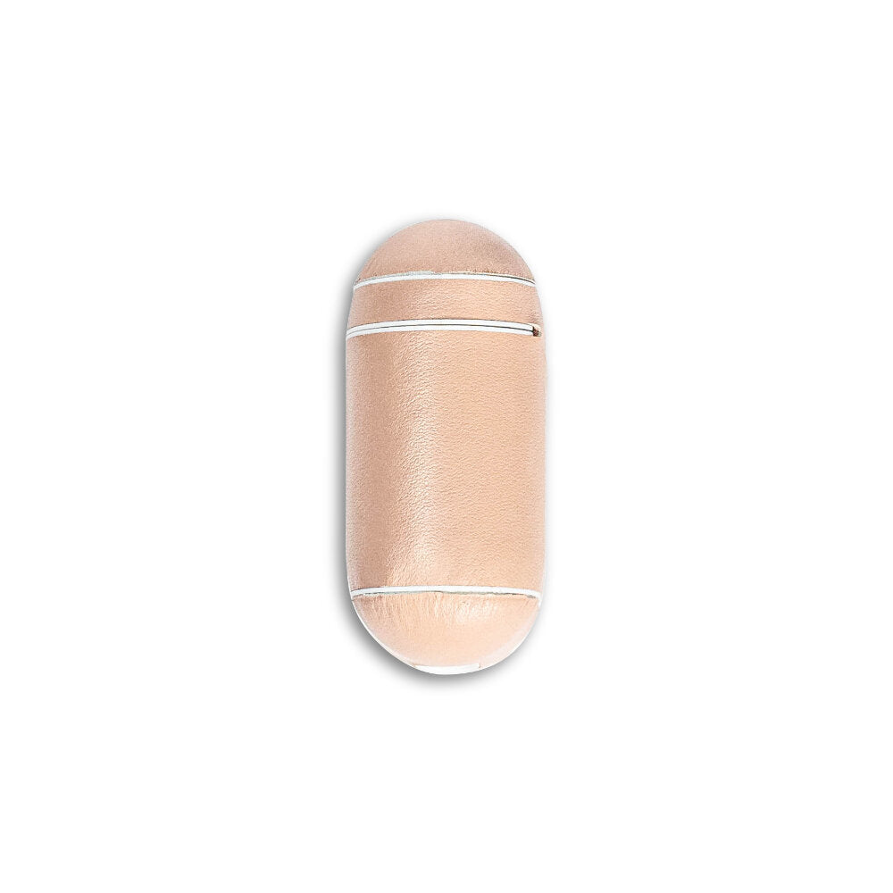 The Capsule-Goodwynn'sGoodwynn's