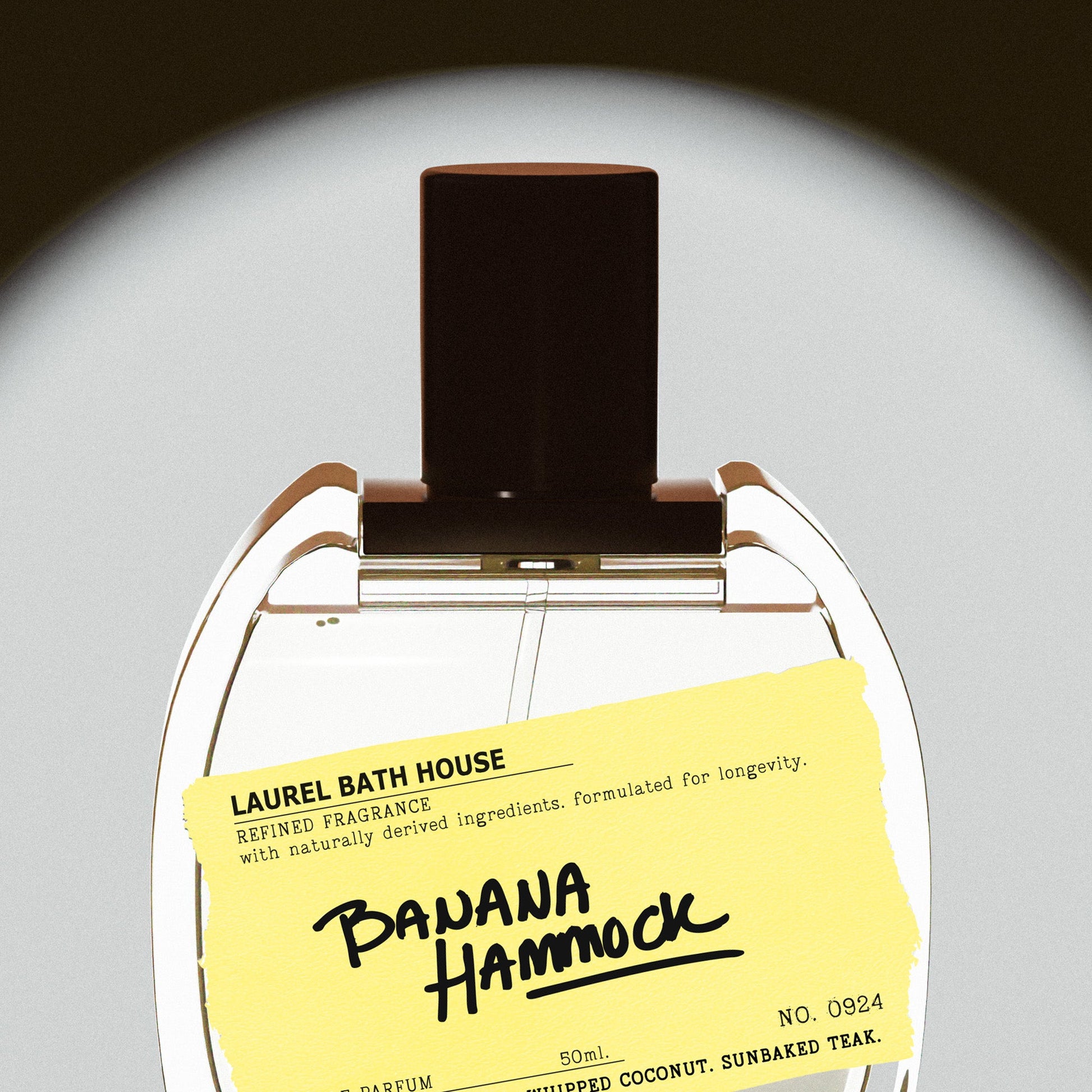 Banana Hammock-Goodwynn'sGoodwynn's