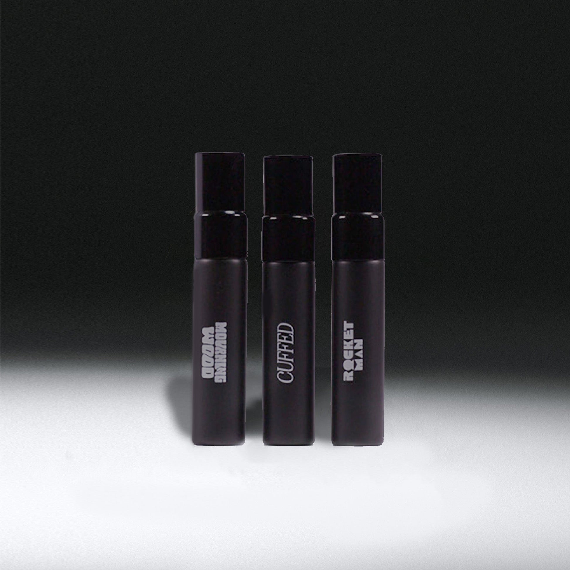 Fine Fragrance Discovery Set-Goodwynn'sGoodwynn's
