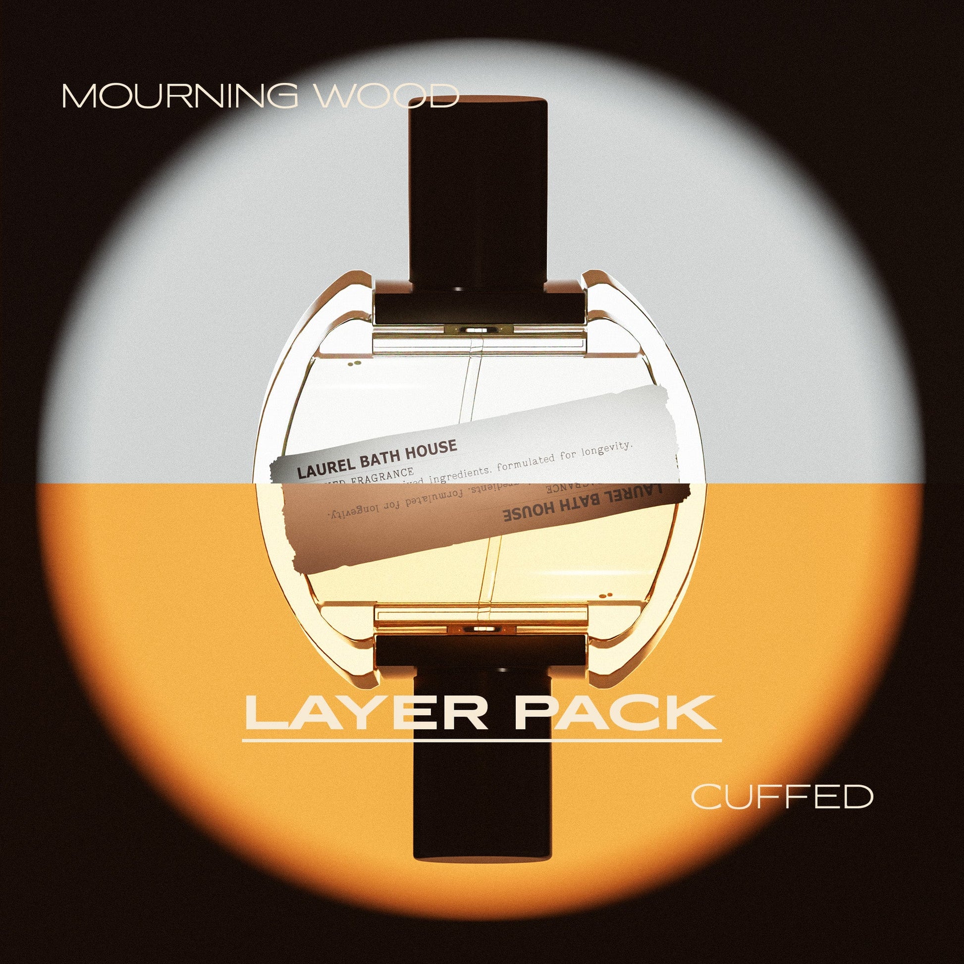 LAYER PACK 001-Goodwynn'sGoodwynn's