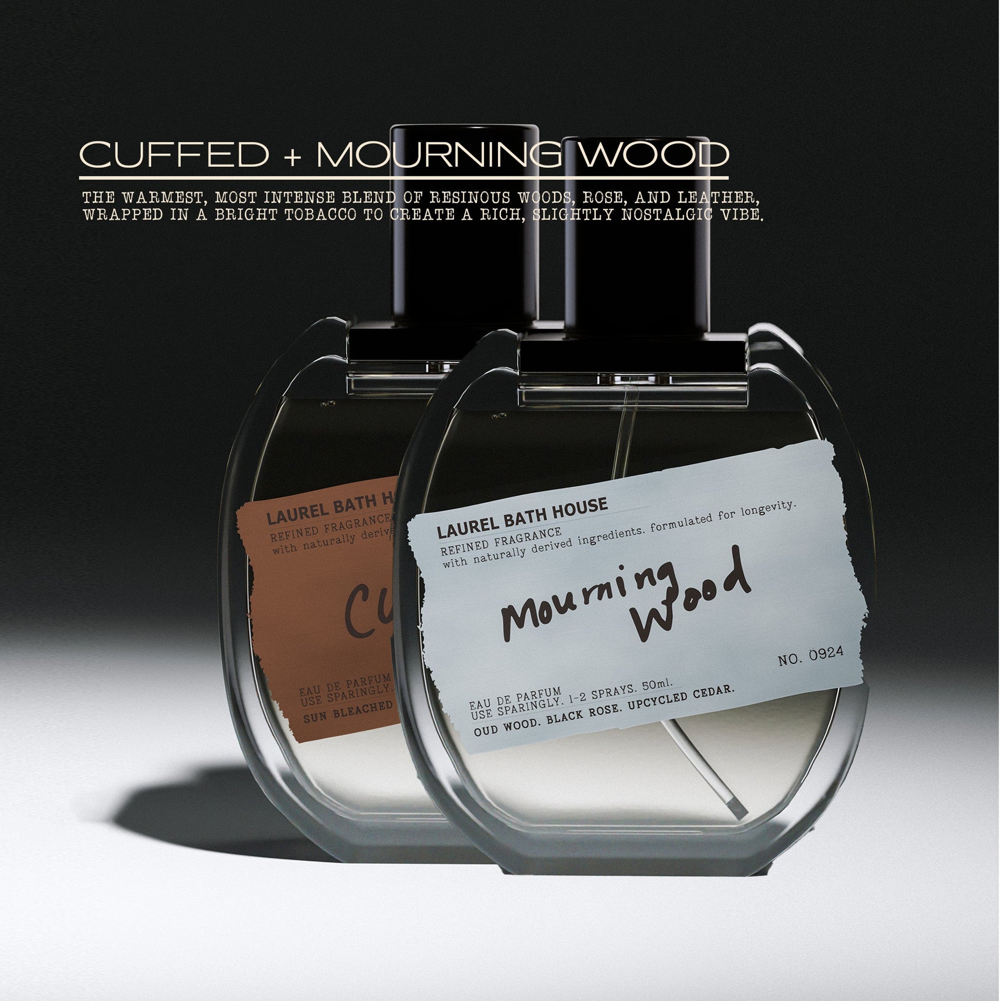 LAYER PACK 001-Goodwynn'sGoodwynn's