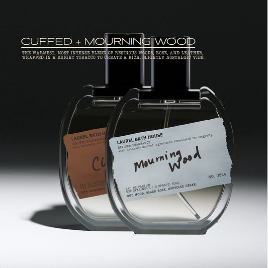LAYER PACK 001-Goodwynn's