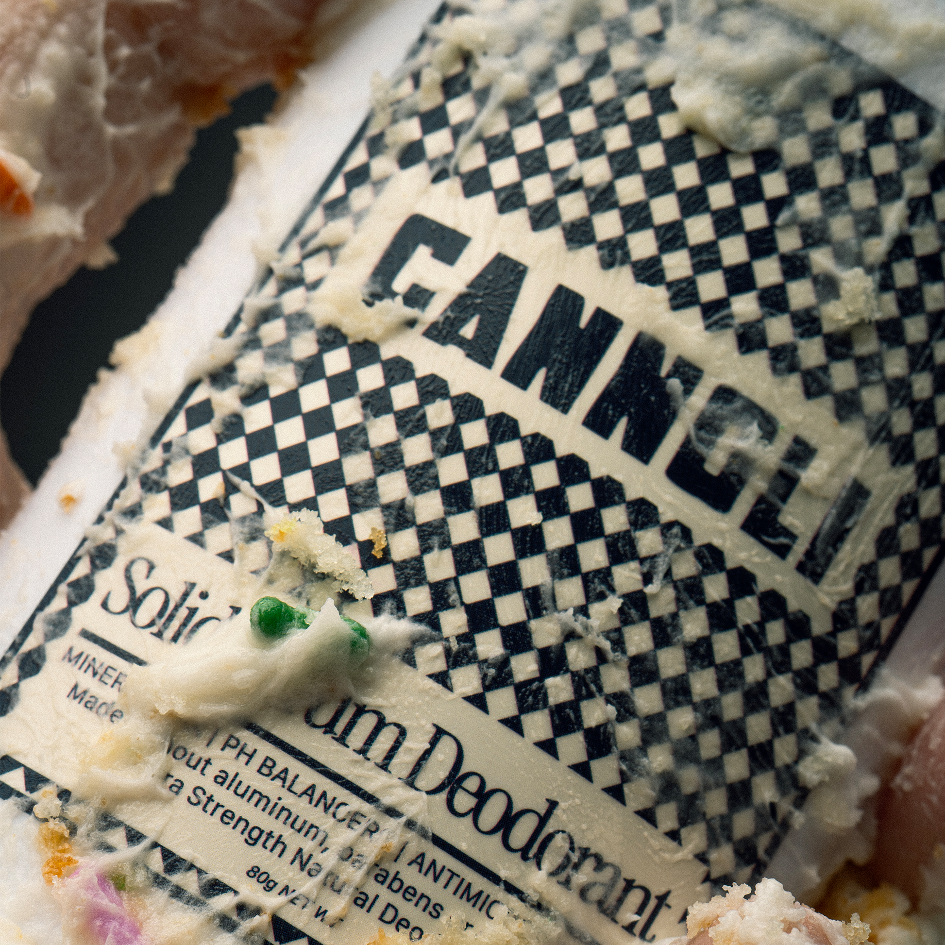 Cannoli-Goodwynn'sGoodwynn's