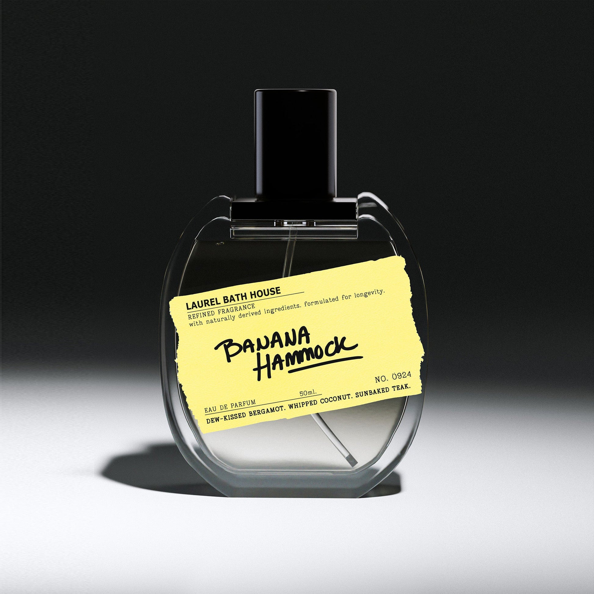 Banana Hammock-Goodwynn'sGoodwynn's