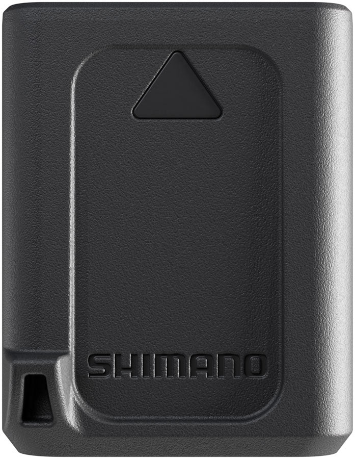 Shimano BT-DN320A Battery - On Component Type 1st Group-Goodwynn'sGoodwynn's