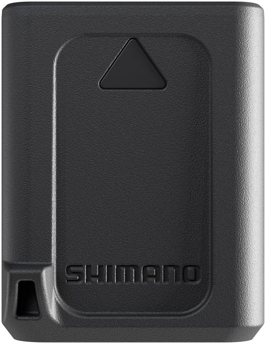 Shimano BT-DN320A Battery - On Component Type 1st Group-Goodwynn's