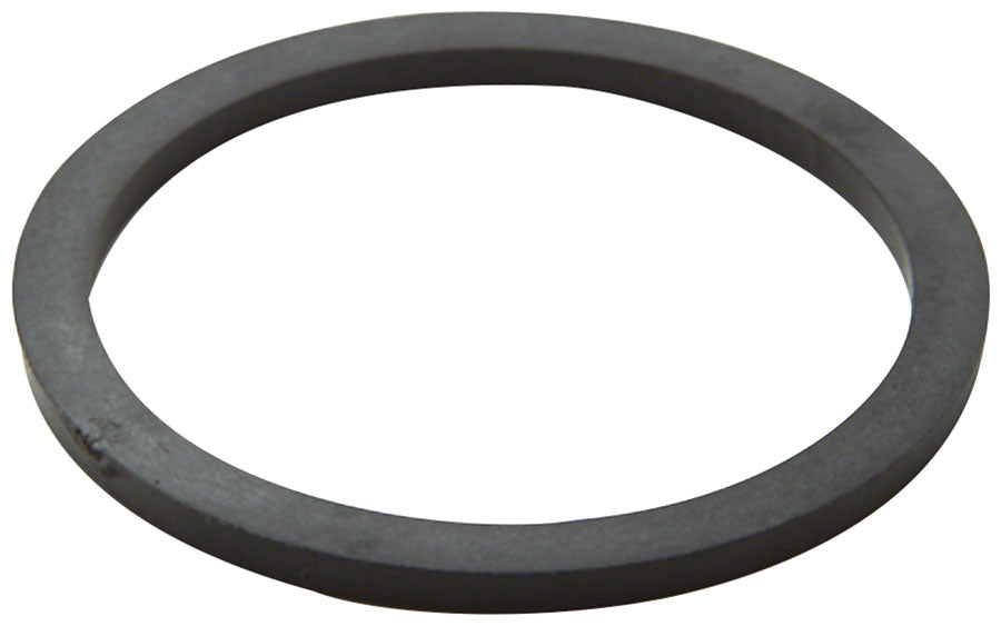RaceFace CINCH Bottom Bracket Spacer - BB92/2.5 x 30mm-Goodwynn'sGoodwynn's
