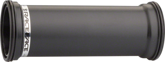 RaceFace CINCH Bottom Bracket Spacer Kit BB124-30-Goodwynn's