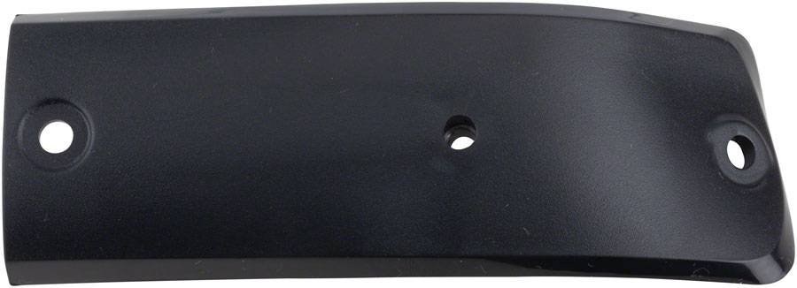Cutthroat V2 Bottom Bracket Hatch Cover-Goodwynn'sGoodwynn's