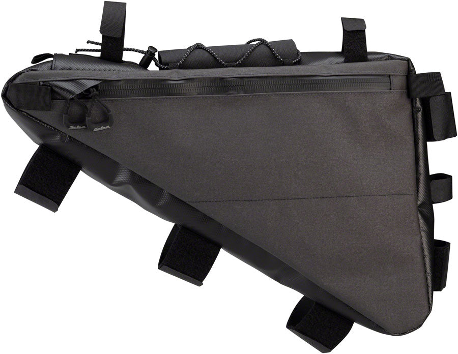 Salsa EXP Series Fat Hardtail Frame Pack 7-Goodwynn'sGoodwynn's