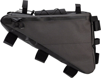 Salsa EXP Series Fat Hardtail Frame Pack 7