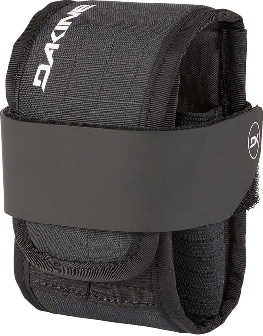 Dakine Gripper Bike Bag - Black-Goodwynn's