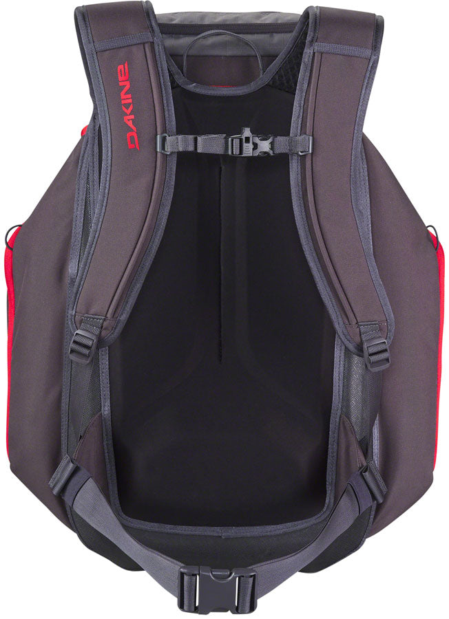 Dakine Syncline and Builder Hydration Packs with Multiple Capacity Options-Goodwynn'sGoodwynn's