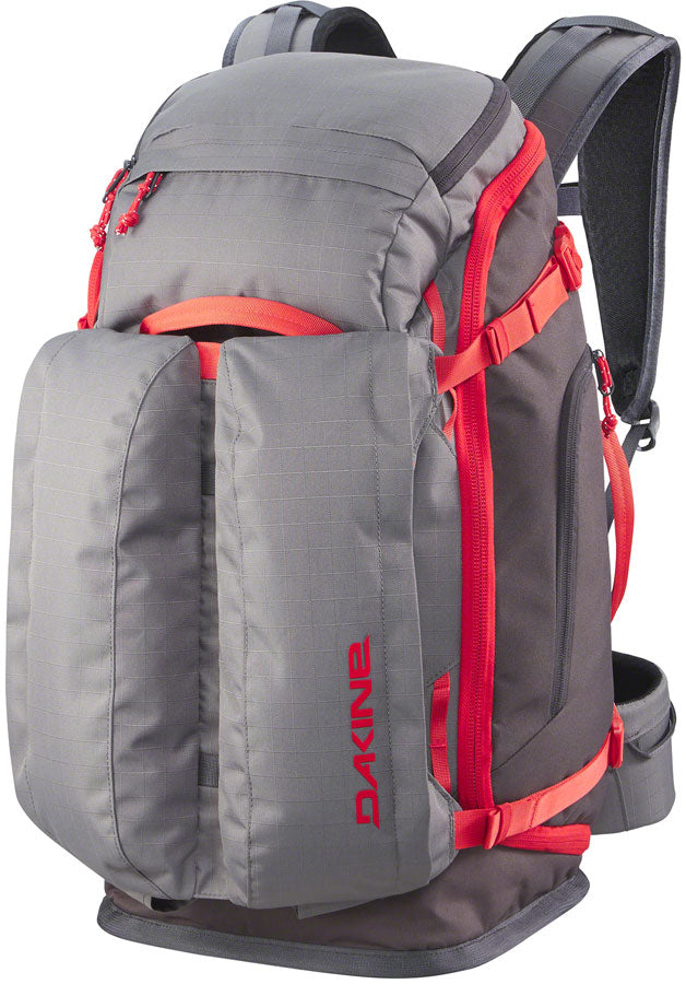 Dakine Syncline and Builder Hydration Packs with Multiple Capacity Options