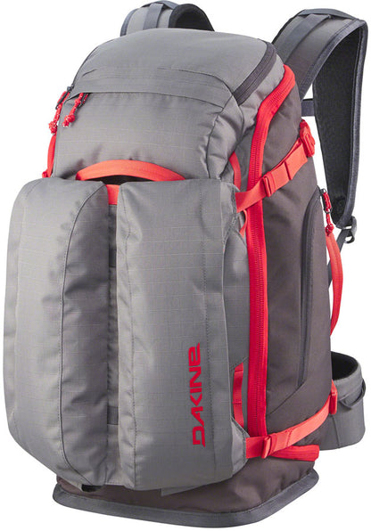 Dakine Syncline and Builder Hydration Packs with Multiple Capacity Options