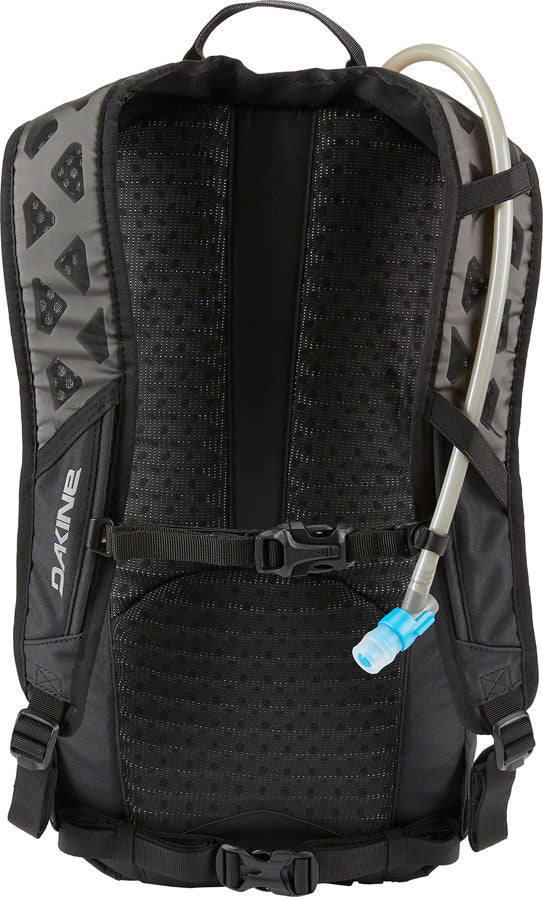 Dakine Syncline and Builder Hydration Packs with Multiple Capacity Options-Goodwynn'sGoodwynn's