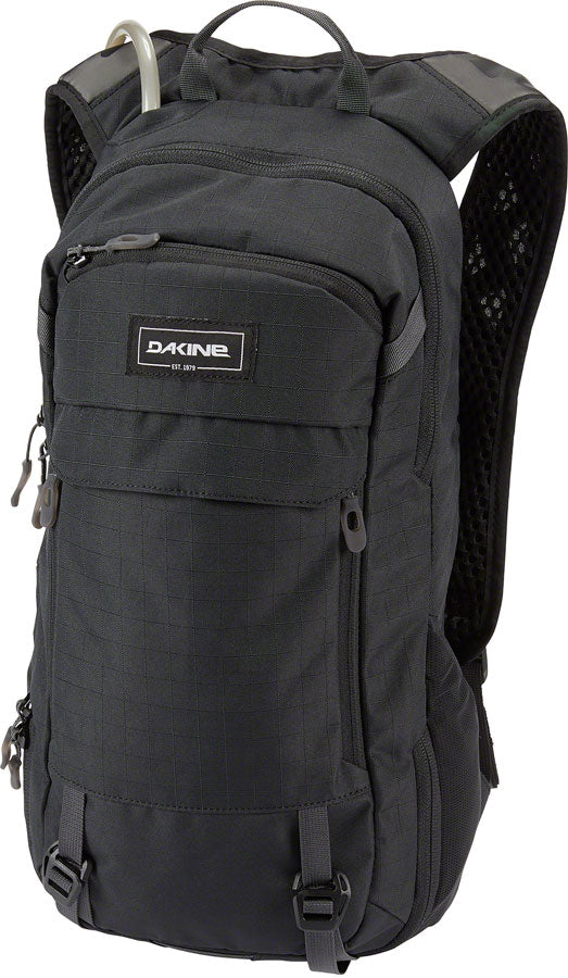 Dakine Syncline and Builder Hydration Packs with Multiple Capacity Options-Goodwynn's