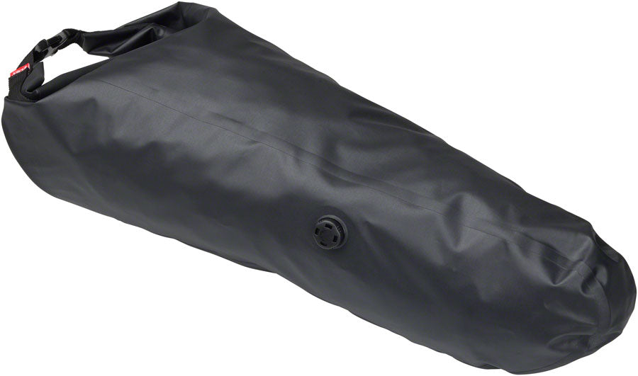 Salsa EXP Series Saguaro Seat Bag - Dry Bag - 14L Large-Goodwynn'sGoodwynn's