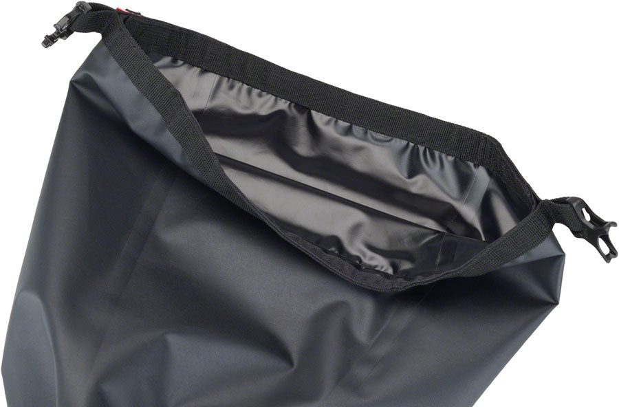 Salsa EXP Series Saguaro Seat Bag - Dry Bag - 9L Medium-Goodwynn'sGoodwynn's
