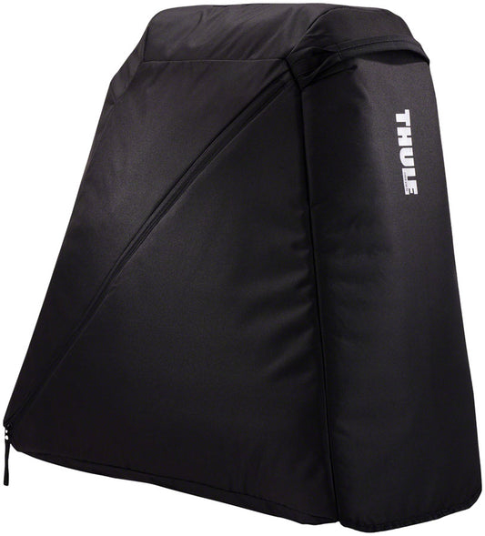 Thule Epos Hitch Rack Storage Bag - 3-Bike-Goodwynn's
