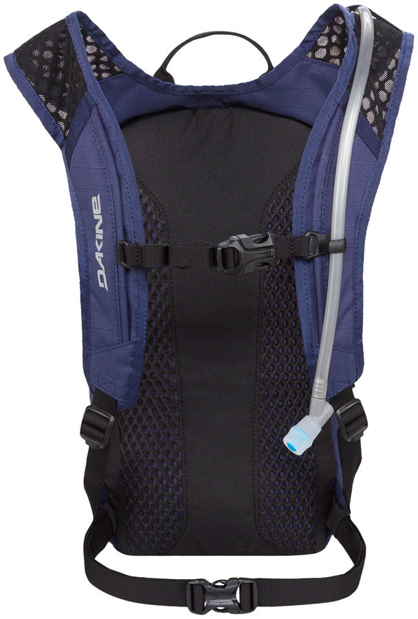 Dakine Shuttle Hydration Pack - 6L Day Tripping Womens-Goodwynn'sGoodwynn's
