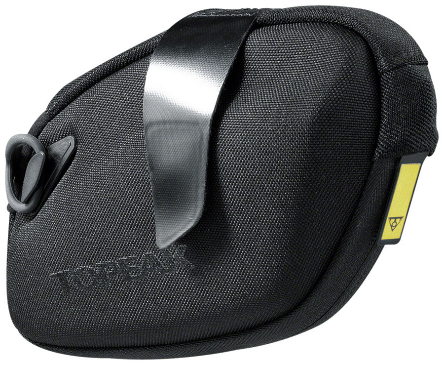 Topeak DynaWedge Seat Bag - Strap Mount Small-Goodwynn'sGoodwynn's