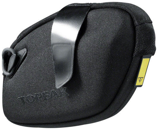 Topeak DynaWedge Seat Bag - Strap Mount Small